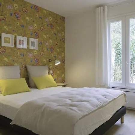 Villa Casa Anna Au Moulleau Pyla Sur Arcachon