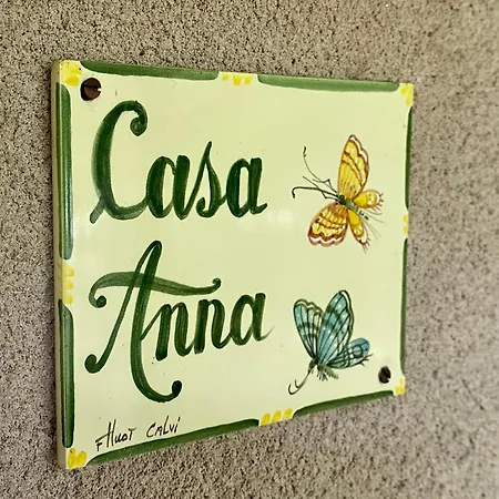 Vila Casa Anna Au Moulleau Pyla Sur
